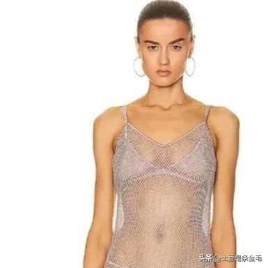 高档连衣裙最好的牌子，高档连衣裙最好的牌子清仓