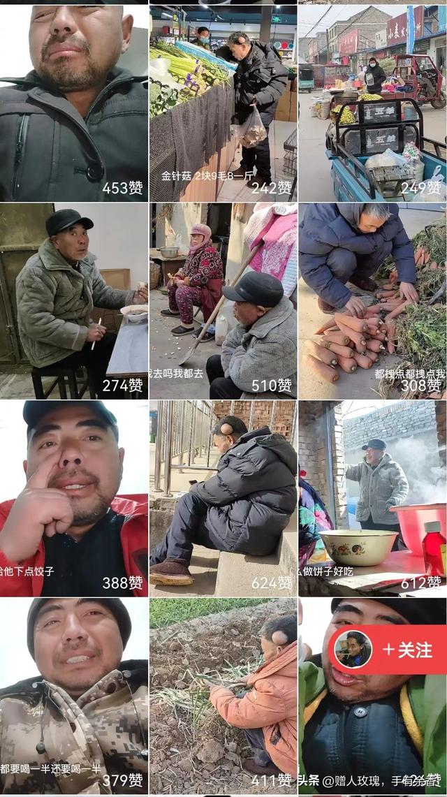 农夫兄弟豆奶配料表，农夫兄弟豆奶图片