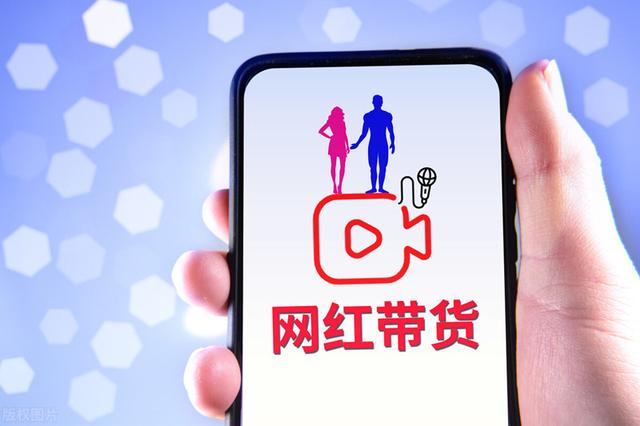 智能聚合搜索引擎大全，搜索智能聚合是什么意思