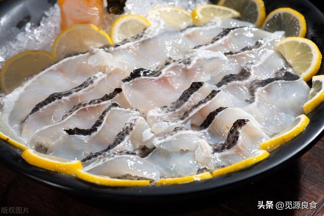 鲫鱼汤炖多久才会变奶白色,怎么做鲫鱼汤又白又鲜