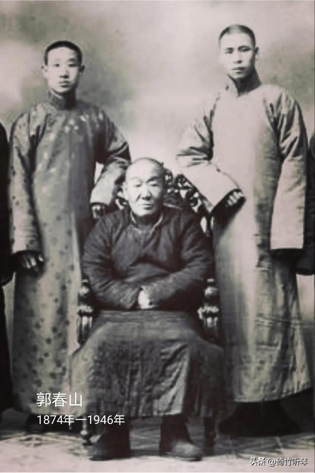 知义的意思,玉不琢不成器,人不学不知义的意思