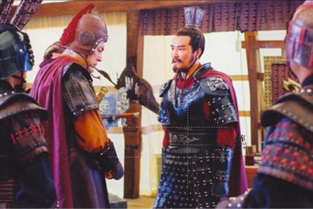 男人短命的十大征兆,男人早死面相_十种