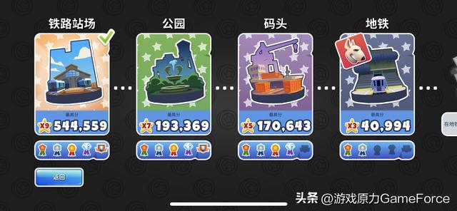 subway加盟赚钱吗,subway快餐加盟