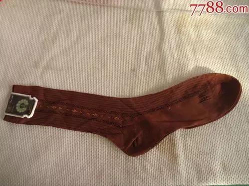 袜子批发厂家批发3毛货到付款袜子批发厂,袜子批发厂家批发3毛,正全国招商!