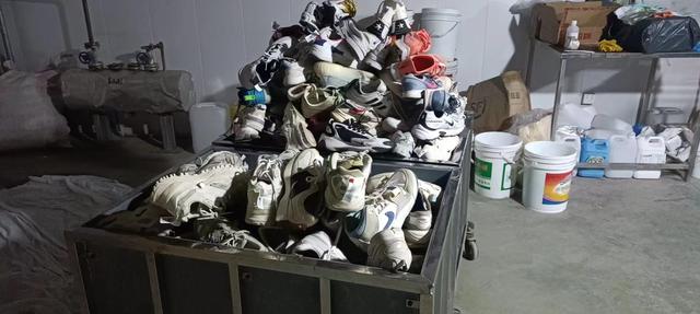 绝味鸭脖加盟条件及费用，武汉周黑鸭加盟费及加盟条件