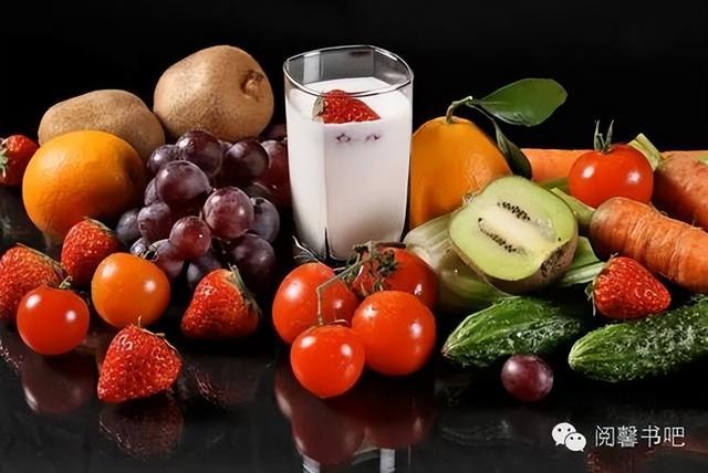 给老师送礼怎么把老师约出来,给老师送礼的最佳地点