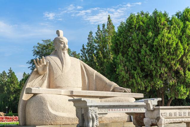 大舜,大舜电视剧