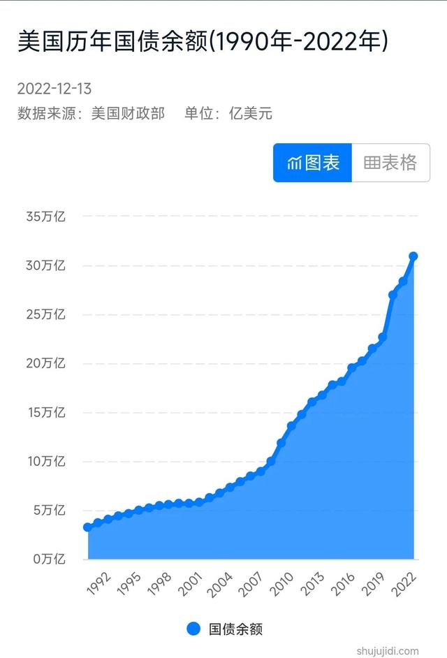 纸老虎造句四年级下册形容人,用纸老虎造句四年级下册形容人