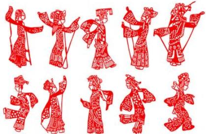 语文表达方式都有哪些,语文表达方式都有哪些类型