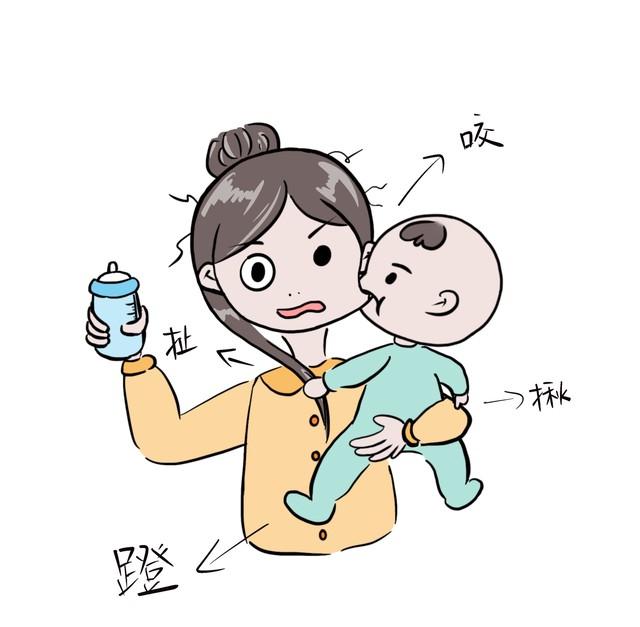 优生妈咪婴儿补锌图片,优生妈咪婴儿补锌怎么样