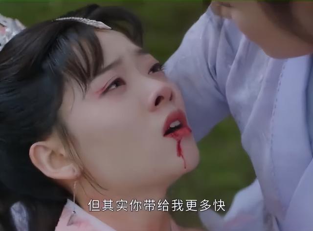 异朽阁阁主，异朽阁阁主是东方彧卿吗