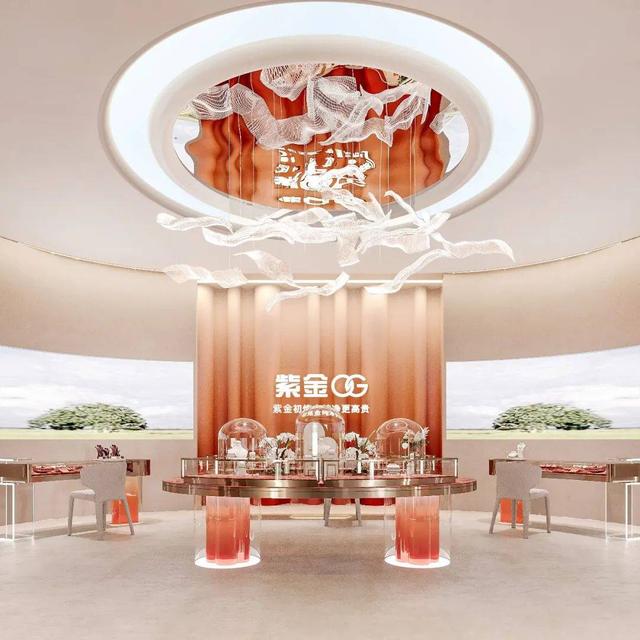 头饰加盟连锁店排行榜,头饰加盟店有哪些