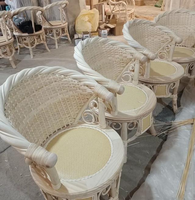 全国招商加盟项目，蜜雪加盟一般多少钱