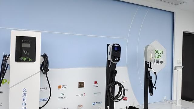 国家电网充电桩加盟代理要多少钱，充电桩加盟品牌排行榜