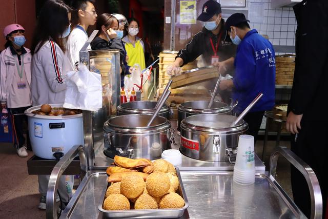 早餐车_加盟,早餐车加盟需要多少钱