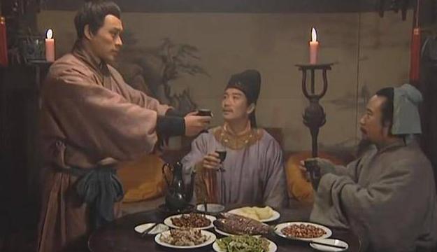 豪横是什么意思解释,豪横是什么意思解释词语