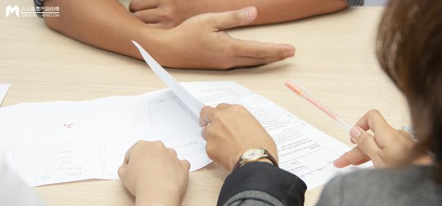 招聘海报模板免费,招聘海报模板在线制作免费