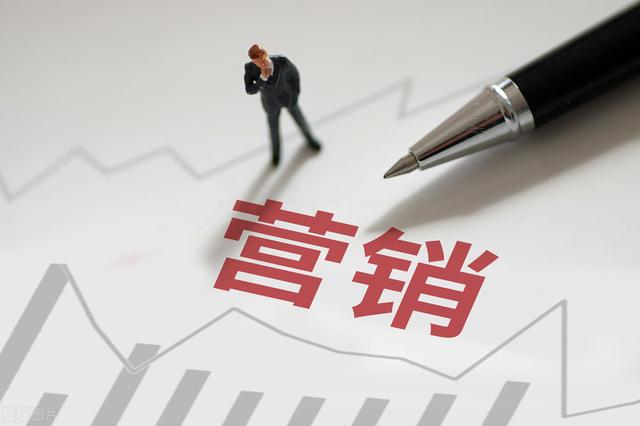 短视频运营工作内容主要包括哪些方面,短视频运营的工作内容有哪些