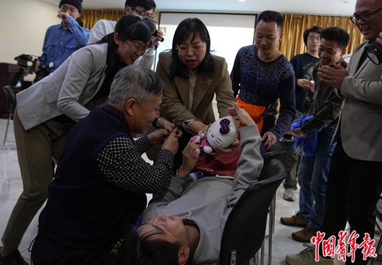 德国ddk是真的吗，devdo德国品牌介绍