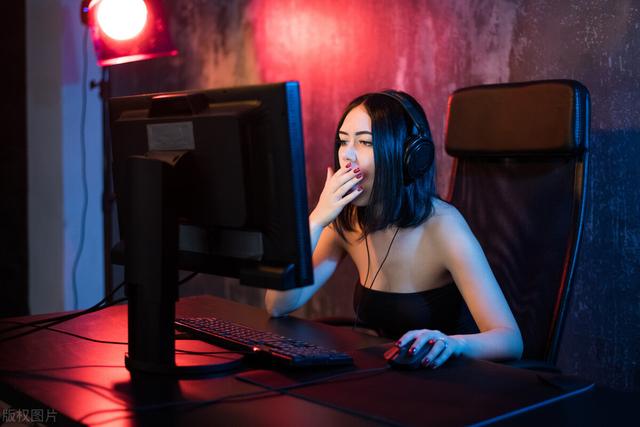 规模最大的涉黄直播平台被查，涉案女主播一万多人，会员六百多万