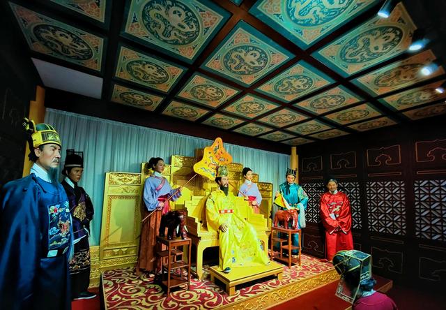 成吉思汗后代叫什么名字,成吉思汗后代谱系图