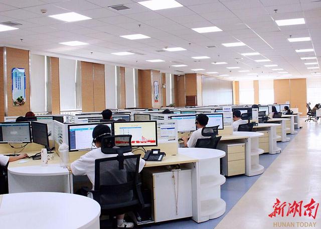 为老百姓说话的媒体电话今日说法电话号码,今日说法媒体电话多少