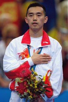 农村创业的好项目，小投资养殖项目