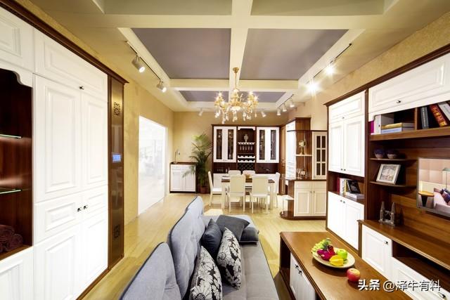 8加盟创业网,创业加盟网1688"