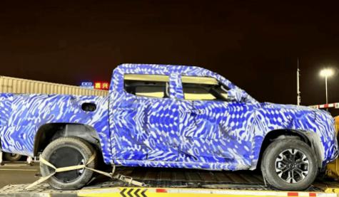 fv是什么品牌服装，fv是什么衣服牌子