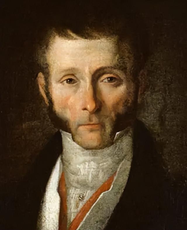 乐夫天命复奚疑，乐夫天命复奚疑翻译