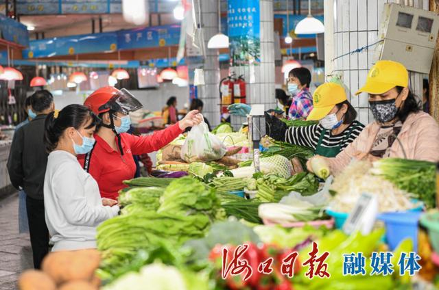 蔬菜水果店怎么经营才能更好，社区水果店应该怎么做啊