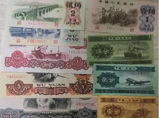 收藏品，收藏品交易平台app