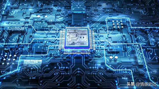 中芯国际是哪国的企业，中芯国际是哪国的企业公司