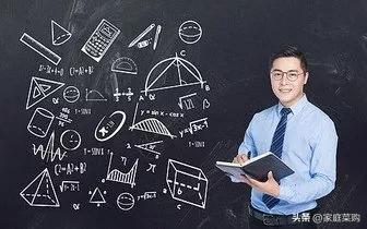 大学教授私聊女生你还含苞欲放！你的睡衣超好看哟！真恶心