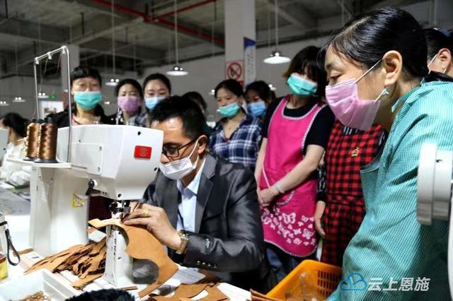 福建鞋子代理电话,福建鞋子代理电话号码