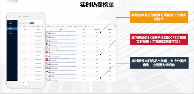 怎么推广引流客户，抖音怎么推广引流客户