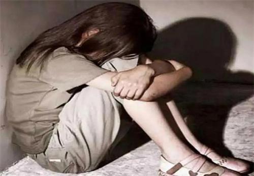 016年，江西18岁少女遭70岁光棍性侵，对方交代10年没碰过女人"