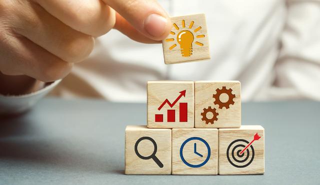 自己有货源怎么找客户，自己有货源怎么找客户怎么销售出去