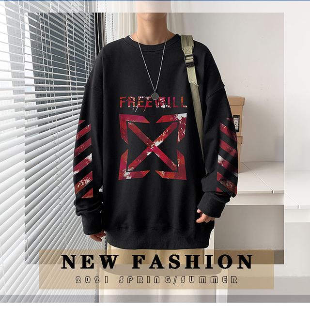 厂家直供货源平台app,厂家直销一手货源平台