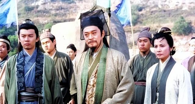 卡乐咪是什么意思网络，卡乐咪官网