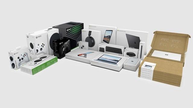 包装盒设计展开图尺寸,包装盒设计展开图尺寸是多少