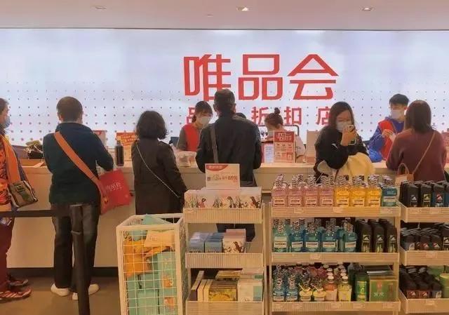 巴宝莉官网中国官方网,品牌女装有哪些牌子