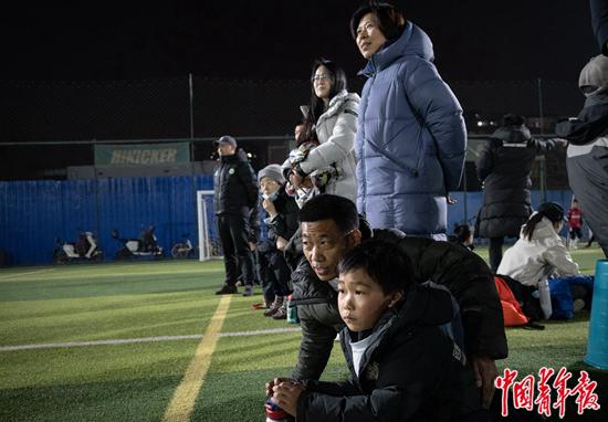 德国ddk是真的吗，devdo德国品牌介绍