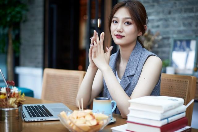 番茄小说作品审核不通过怎么办，抖音发作品审核不通过怎么办