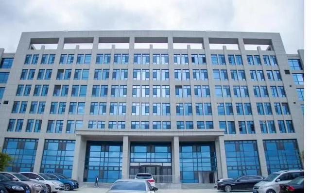 赛霸蛋白粉怎么样，赛霸乳清蛋白粉怎么样