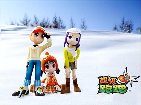 创天互娱,创天互娱官网