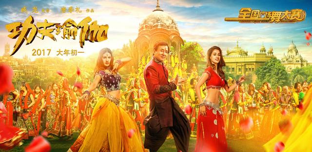 从头哭到尾的感人电影,看一次哭一次的电视剧