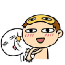 纳税人识别号是什么意思,个人纳税人识别号是什么意思