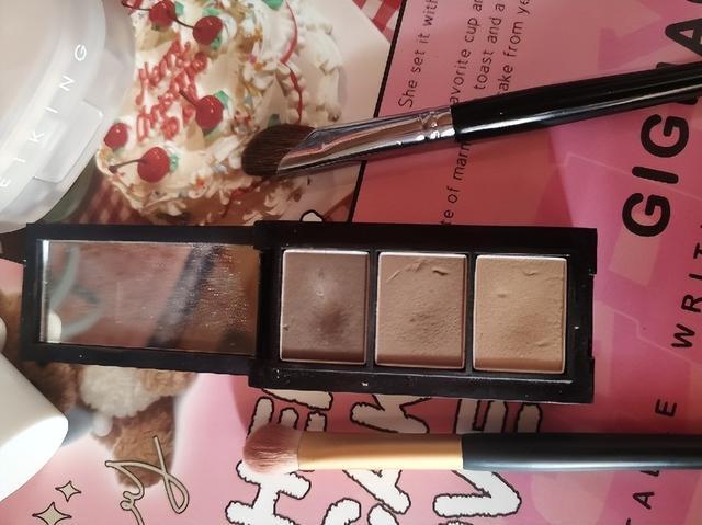 花洛莉亚是国货吗，花洛莉亚怎么样