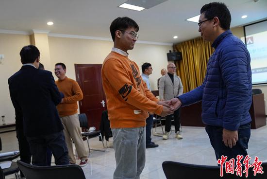 德国ddk是真的吗，devdo德国品牌介绍